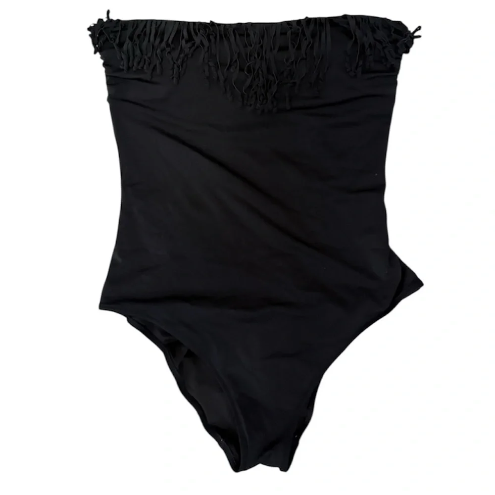 Victoria’s Secret bathing suit